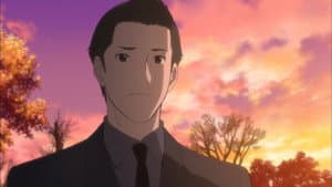 Episódio 8 - Episódio 8 - Toshokan Sensou