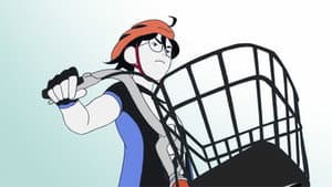 Episódio 3 - Episódio 3 - Yojouhan Shinwa Taikei