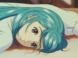Episódio 2 - Episódio 2 - Yokohama Kaidashi Kikou