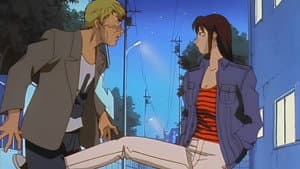 Episódio 7 - A Mãe de Todas as Paixões - Great Teacher Onizuka