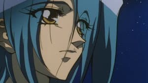 Episódio 3 - Episódio 3 - Tenshi ni Narumon!