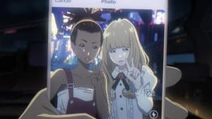Episódio 1 - True Colors - Carole e Tuesday