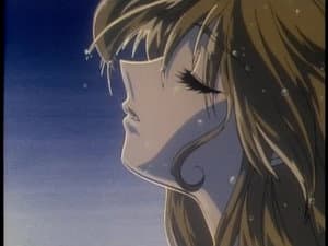 Episódio 1 - Episódio 1 - Majutsushi Orphen