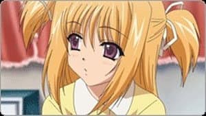Episódio 3 - Episódio 3 - Lovedol ~Lovely Idol~