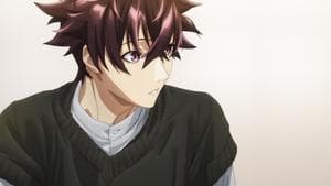 Episódio 3 - Mudanças na Vida - Ganhei um Poder Apelão em Outro Mundo e Agora Sou Imbatível no Mundo Real
