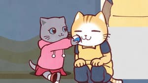 Episódio 7 - Episódio 7 - Working Buddies!