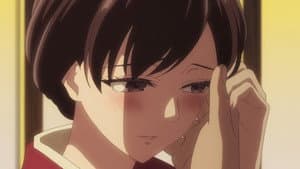 Episódio 4 - Episódio 4 - Taisho Era Contract Marriage: The Substitute Bride and a Soldier's Fierce Love