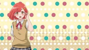 Episódio 1 - Agora rastejando - <DOGEZA>I Tried Asking While Kowtowing.