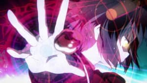 Episódio 2 - Sacerdotisa De… Melodias - Love, Chunibyo & Other Delusions!
