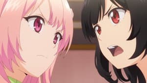 Episódio 7 - O Teste do "Volte para Casa" - Inu ni Nattara Suki na Hito ni Hirowareta.