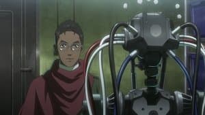 Episódio 7 - Model 107 - O Exterminador do Futuro Zero