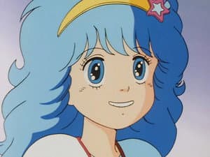Episódio 5 - Fatal! Campeão - Mahou no Yousei Persia