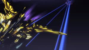 Episódio 8 - Episódio 8 - REIDEEN