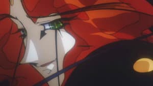 Episódio 7 - Episódio 7 - Tenshi ni Narumon!