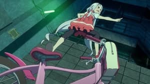 Episódio 1 - Episódio 1 - World Conquest Zvezda Plot