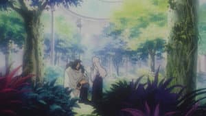 Episódio 7 - Algum dia meu ladrão virá - Wild Arms: Twilight Venom