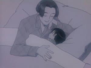 Episódio 3 - As Circunstâncias Dele - Karekano