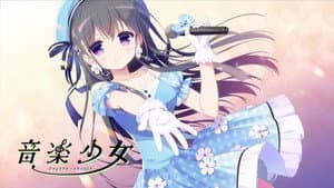 Episódio 5 - Episódio 5 - Music Girls