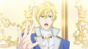 Episódio 2 - Episódio 2 - Mushikaburi-hime