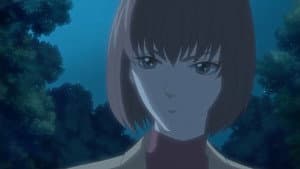 Episódio 6 - Episódio 6 - Hanasakeru Seishounen