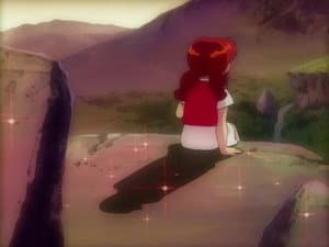 Episódio 8 - Depois da chuva - Monster Rancher