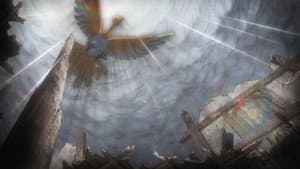 Episódio 6 - Episódio 6 - Pokémon Gerações