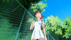Episódio 1 - Você acredita em Deus? - Kamisama Kazoku