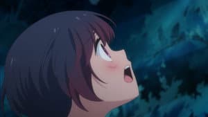 Episódio 6 - Episódio 6 - Yurikuma Arashi