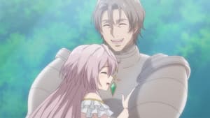 Episódio 4 - Festival dos Espíritos que Retornam - The Banished Former Hero Lives as He Pleases