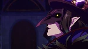 Episódio 2 - O Ranking do Desprezo - Disney Twisted-Wonderland: A Série