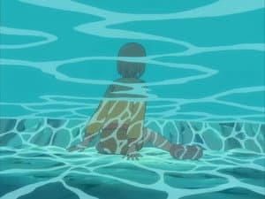 Episódio 8 - Episódio 8 - Planet Survival