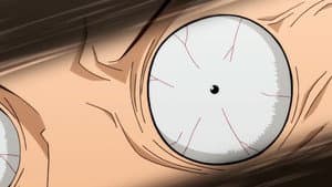 Episódio 2 - O Rastreador de Ouro - Trickster