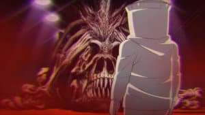 Episódio 7 - Elo Rodan - Godzilla Ponto Singular