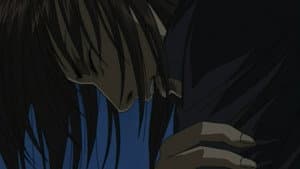 Episódio 8 - Episódio 8 - Angel Heart