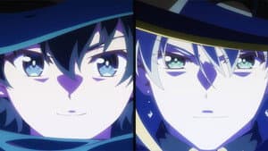 Episódio 6 - Arena Mental - Gods' Game We Play