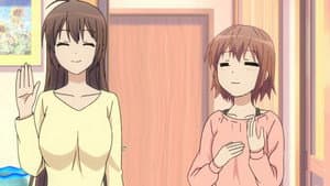 Episódio 7 - Episódio 7 - Danchigai