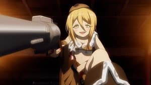 Episódio 4 - Adicione mais amigos! - Mahou Shoujo Ikusei Keikaku