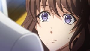 Episódio 2 - PIECE 02 - Stand My Heroes: Piece of Truth