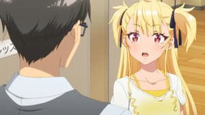 Episódio 6 - Episódio 6 - Shine Post