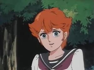 Episódio 1 - Attacker You!