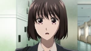 Episódio 3 - Episódio 3 - Koikimo