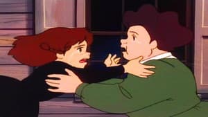 Episódio 3 - Episódio 3 - Ai Shoujo Pollyanna Story