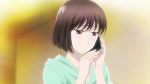 Episódio 5 - Episódio 5 - Koikimo