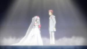 Episódio 7 - Episódio 7 - Baka to Test to Shoukanjuu