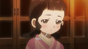 Episódio 5 - Episódio 5 - Jouran The Princess of Snow and Blood