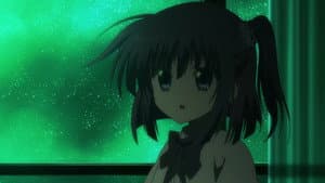 Episódio 8 - Episódio 8 - Juuou Mujin no Fafnir