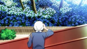 Episódio 6 - Episódio 6 - Sankarea