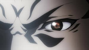 Episódio 2 - Episódio 2 - TERRAFORMARS