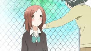 Episódio 6 - Episódio 6 - Isshuukan Friends.