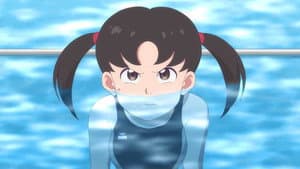 Episódio 7 - Episódio 7 - High School! Kimengumi